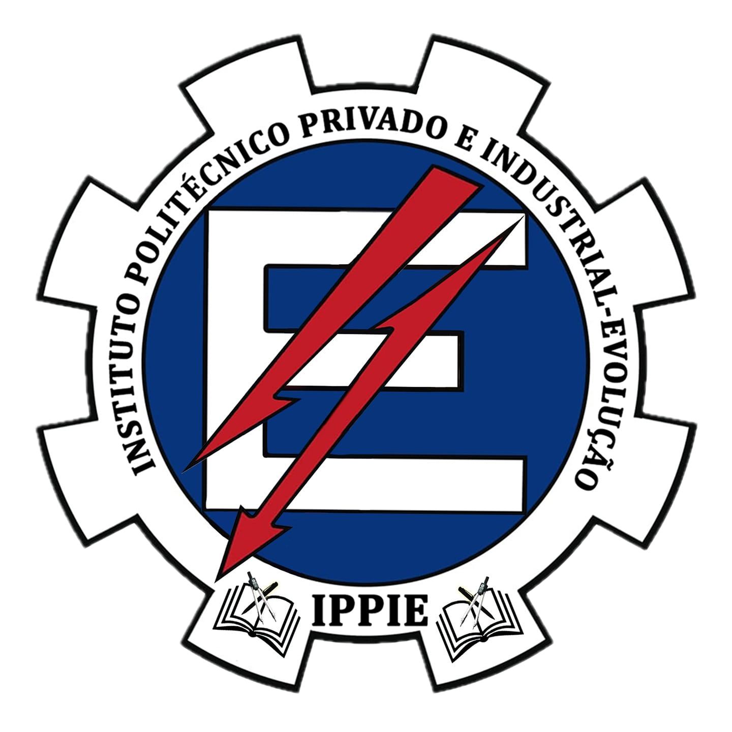 IPPIE